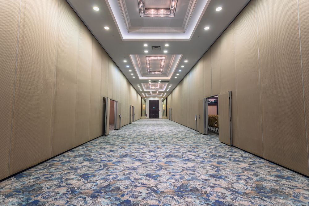 Картинка отеля - 44