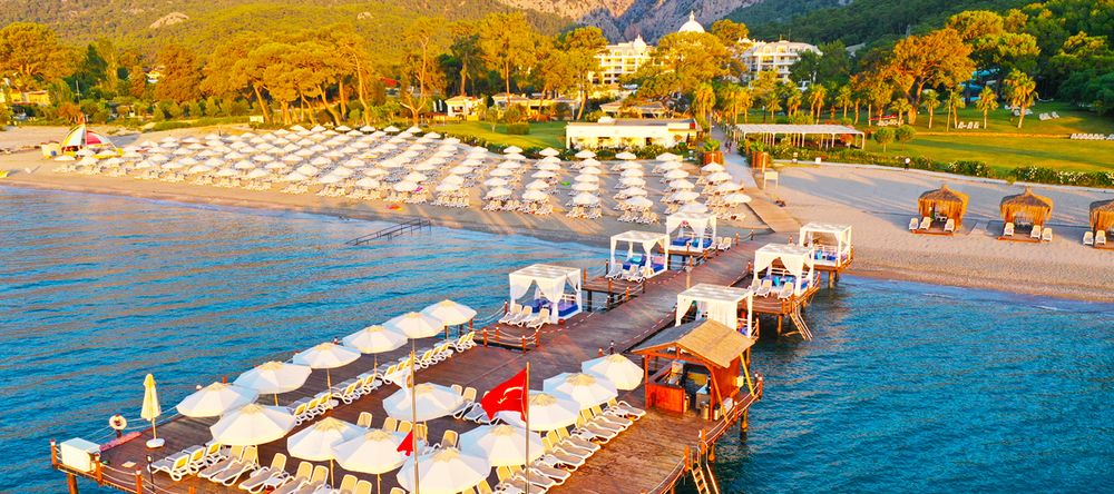 Картинка отеля - 6