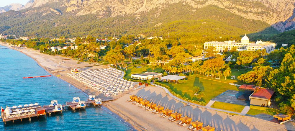 Картинка отеля - 4