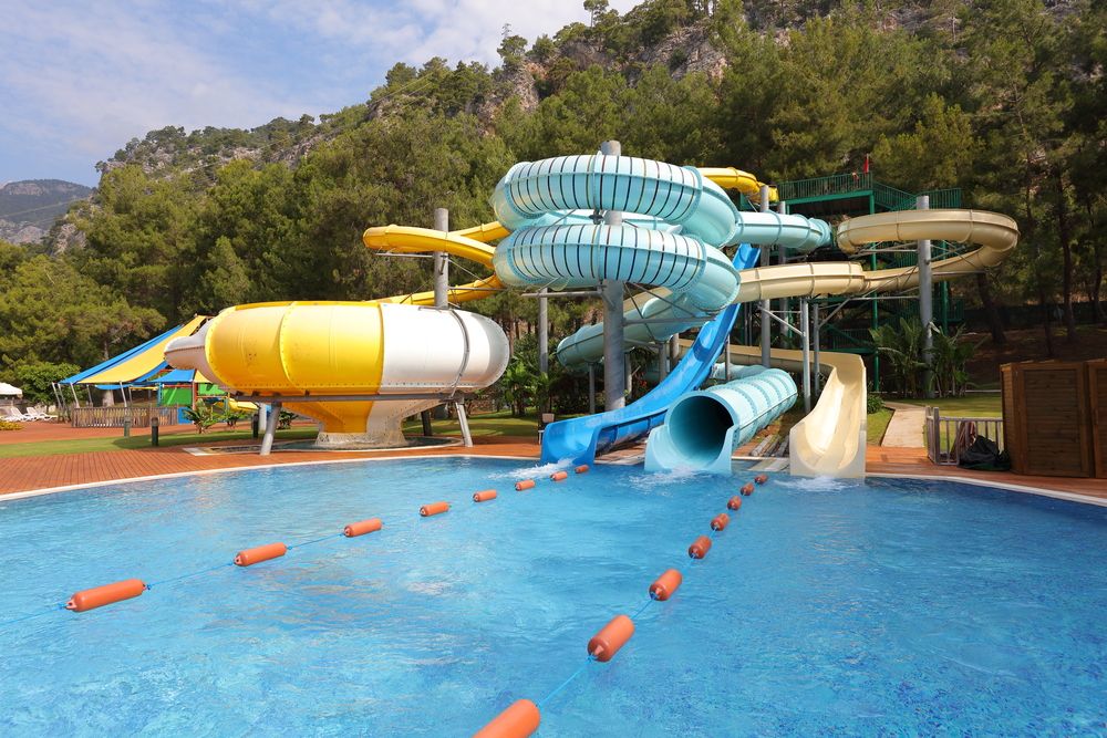 Картинка отеля - 22