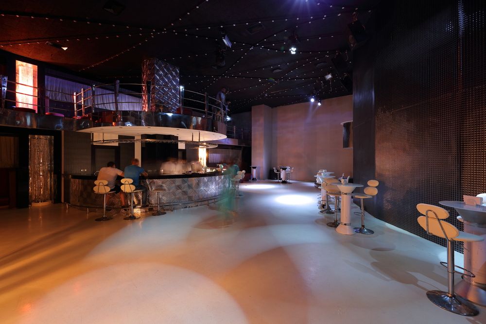 Картинка отеля - 33