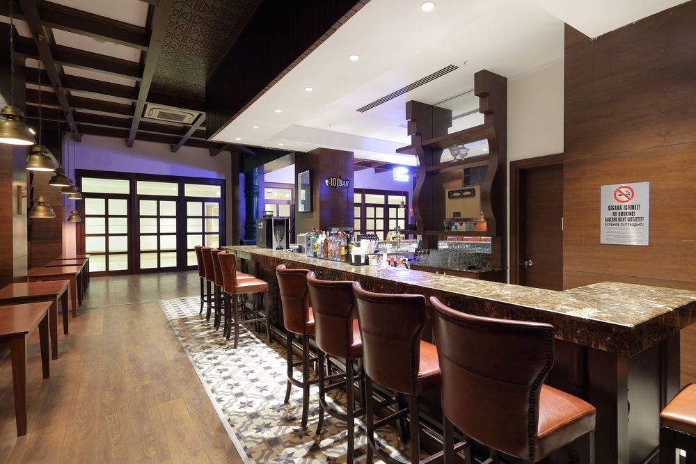 Картинка отеля - 31