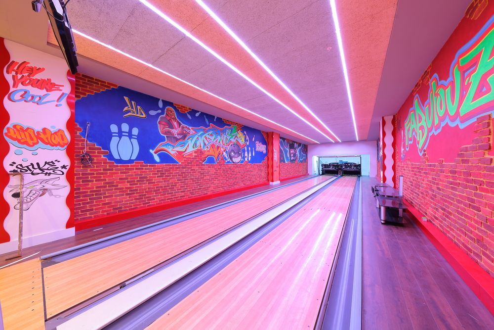 Картинка отеля - 35