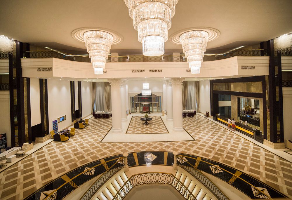 Картинка отеля - 24