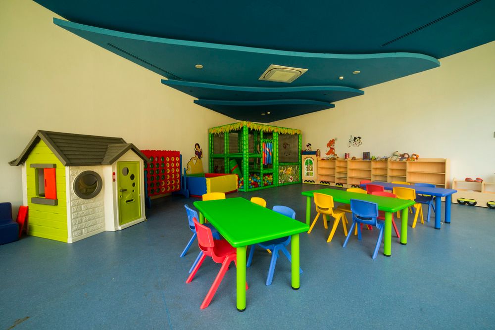 Картинка отеля - 39