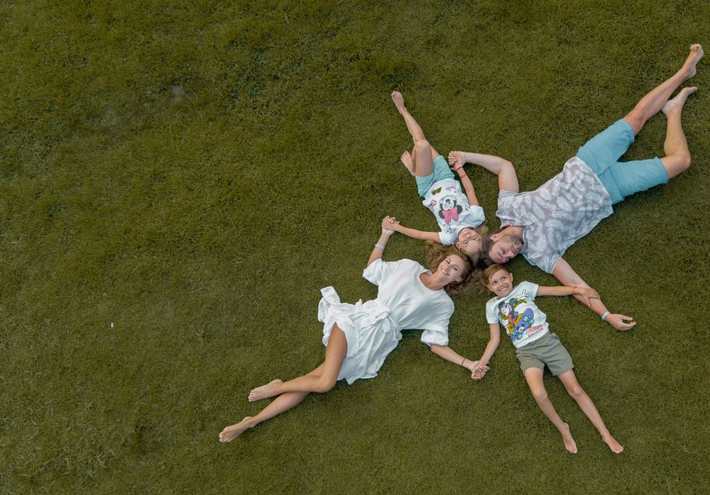 Hotel Turan Prince - 42