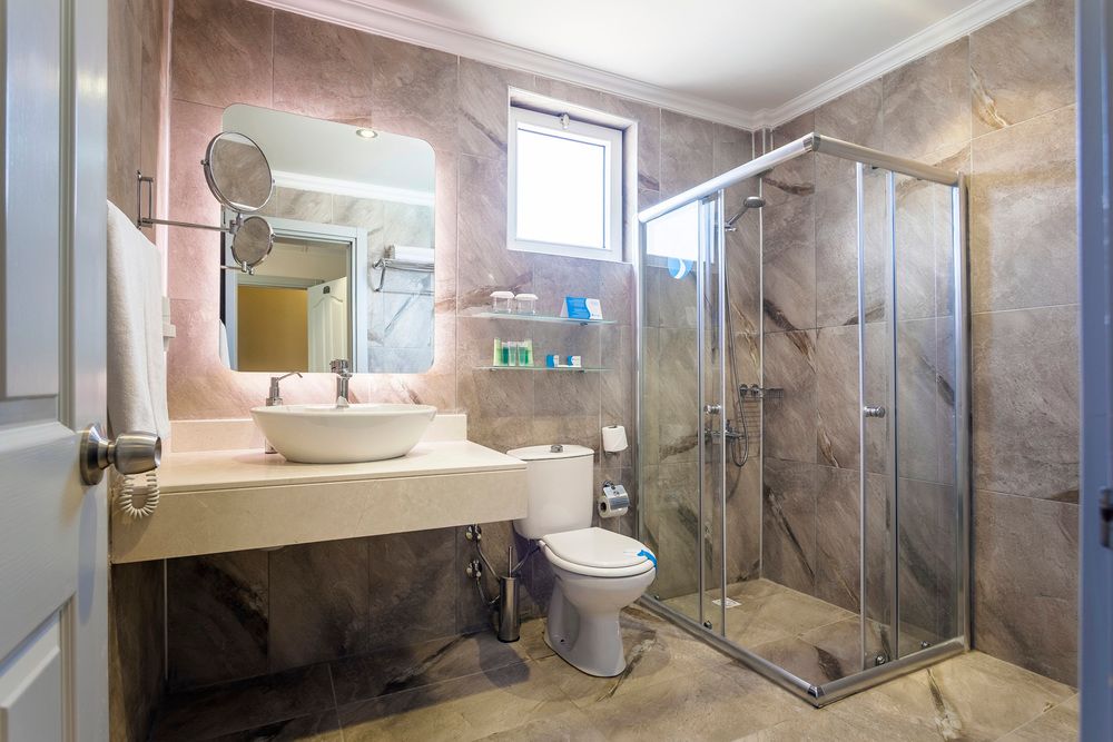 Hotel Turan Prince - 55