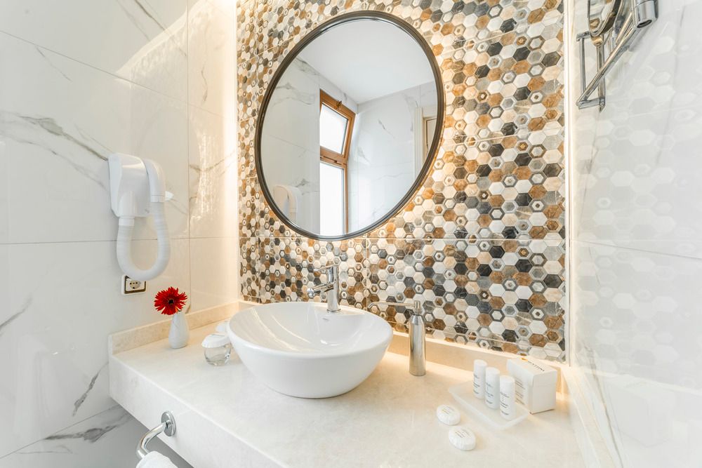 Hotel Turan Prince - 47