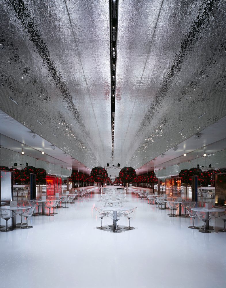 Картинка отеля - 29