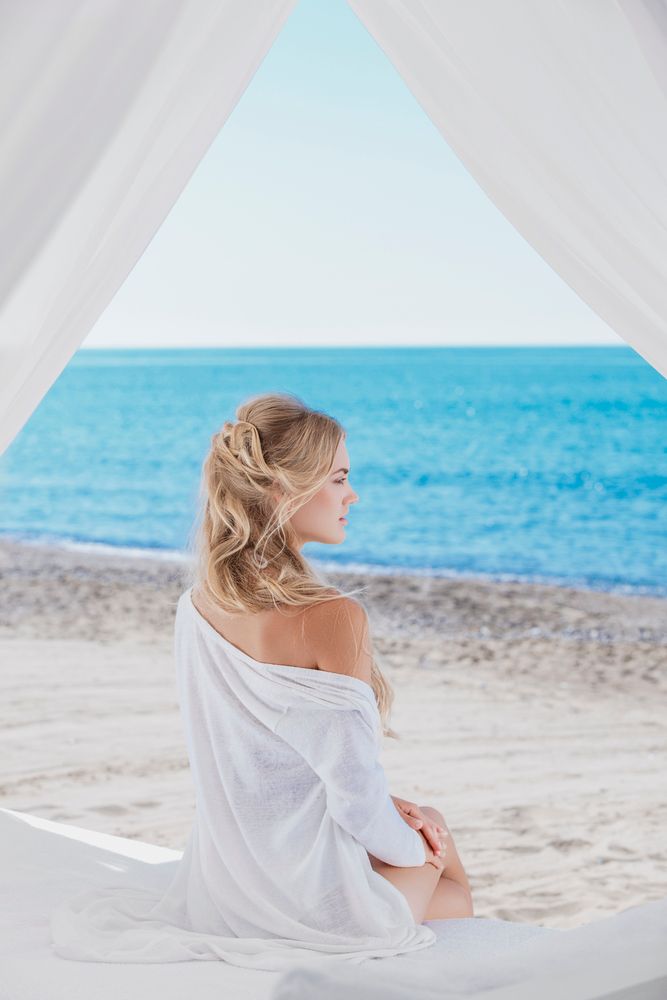 Картинка отеля - 15