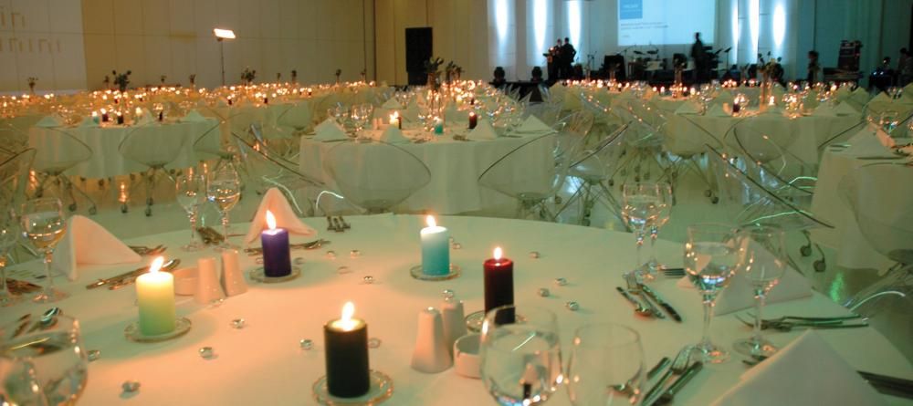 Adam & Eve Hotel (only adults 16+) - 46