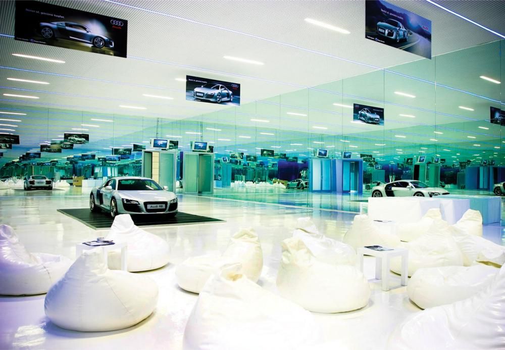 Картинка отеля - 45