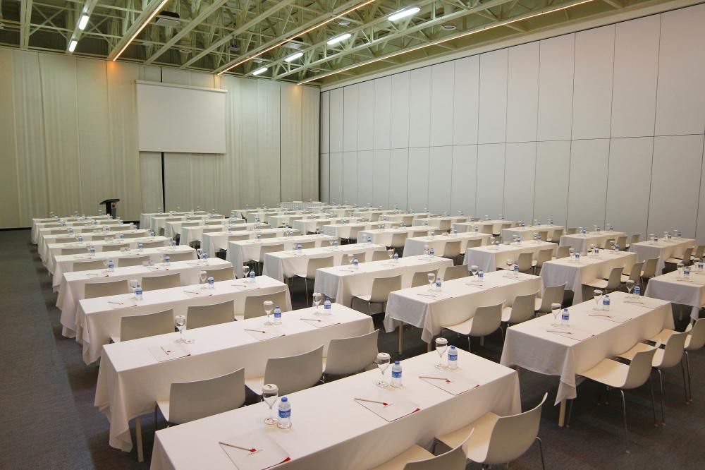 Adam & Eve Hotel (only adults 16+) - 51