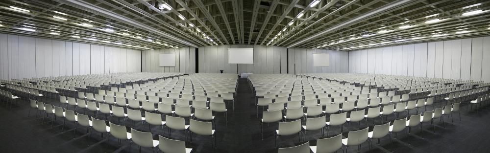 Adam & Eve Hotel (only adults 16+) - 47