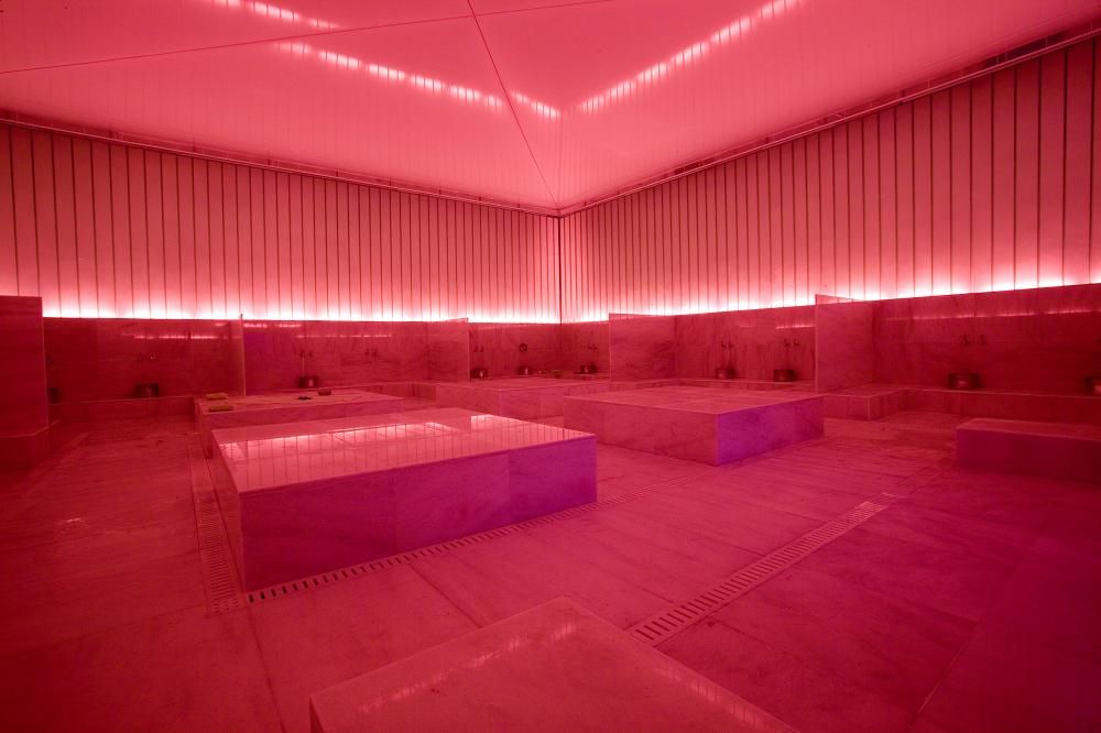 Картинка отеля - 41