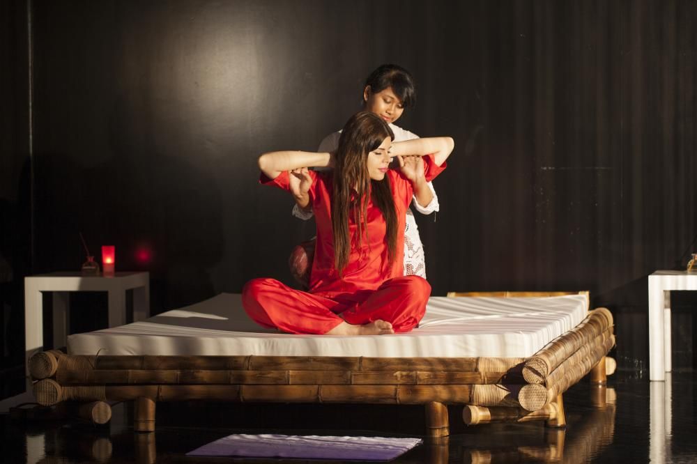 Картинка отеля - 44