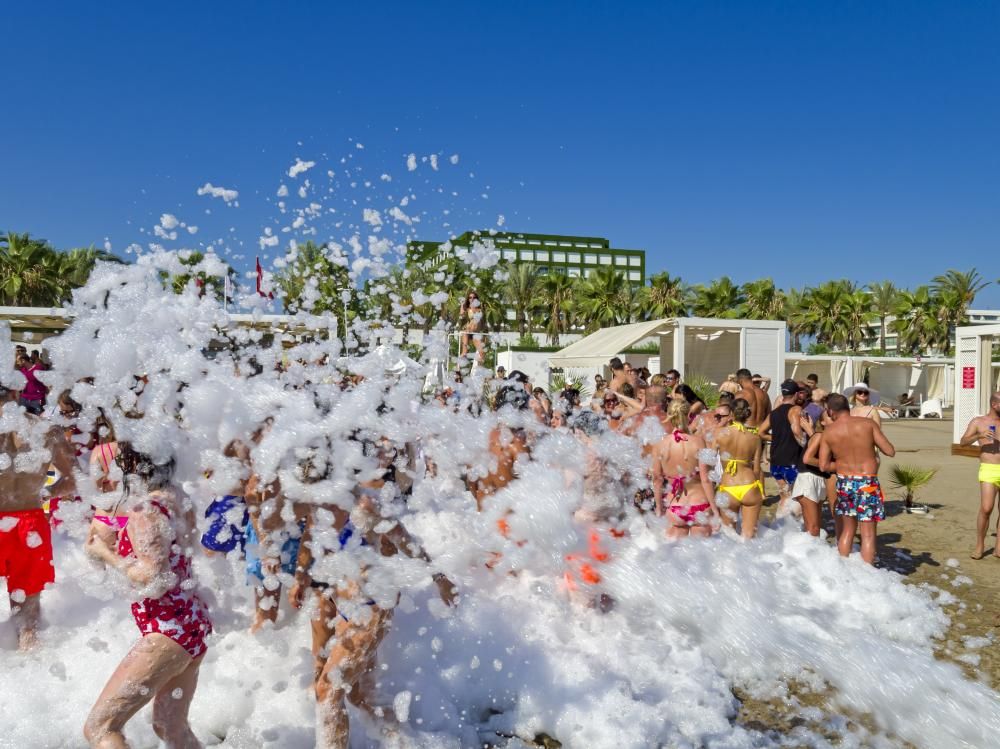 Картинка отеля - 61