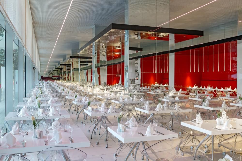 Картинка отеля - 28