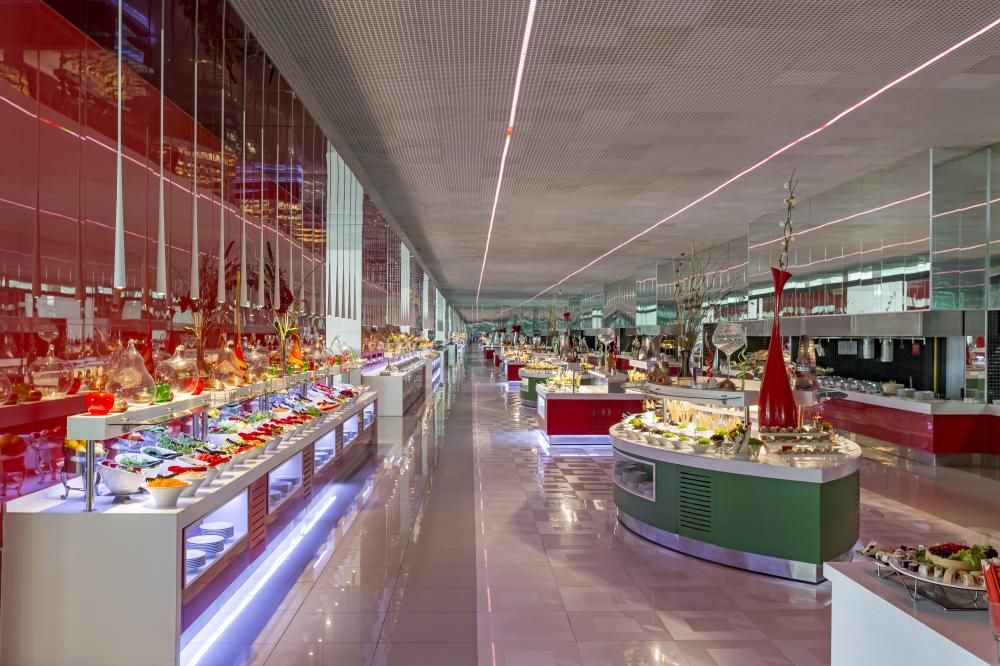 Картинка отеля - 27