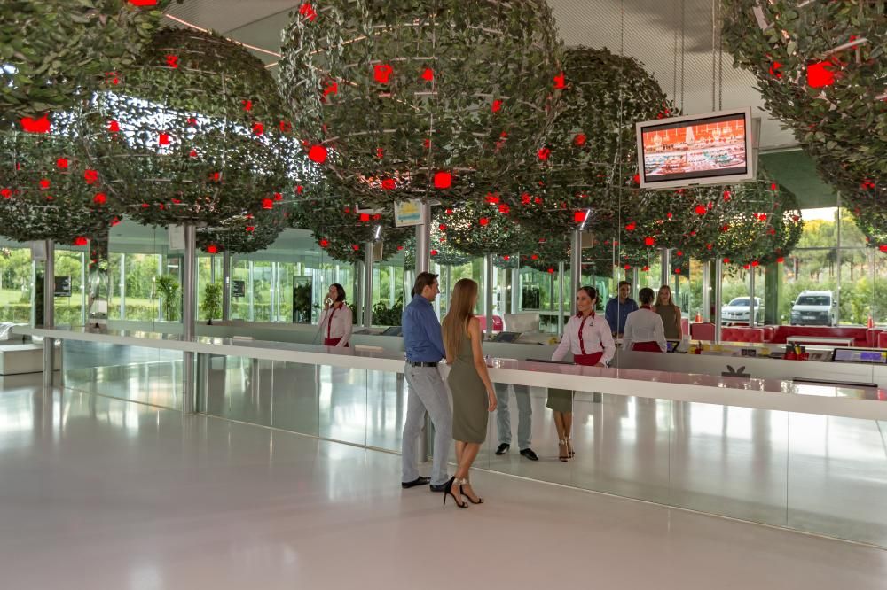 Картинка отеля - 17