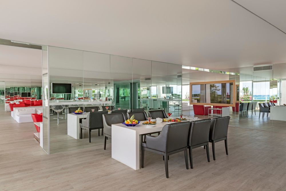 Картинка отеля - 83