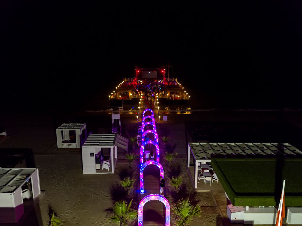 Adam & Eve Hotel (only adults 16+) - 55