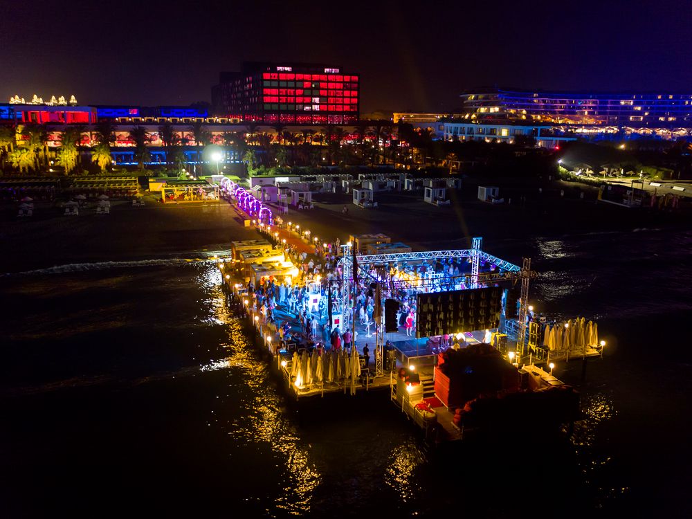 Картинка отеля - 53