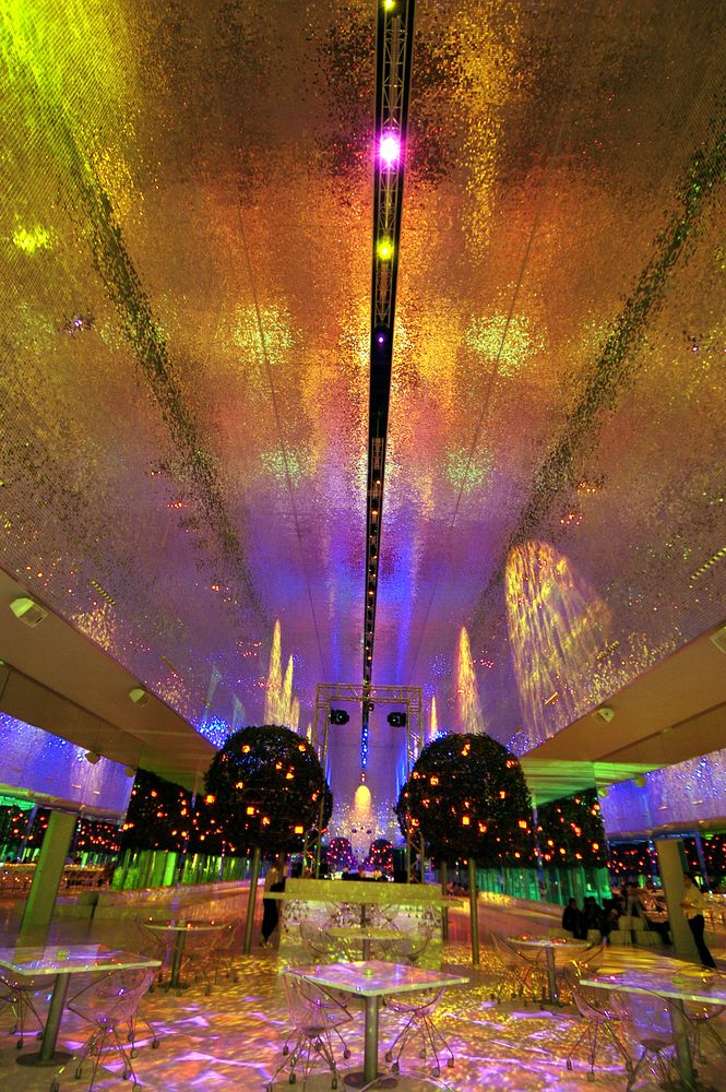 Adam & Eve Hotel (only adults 16+) - 18