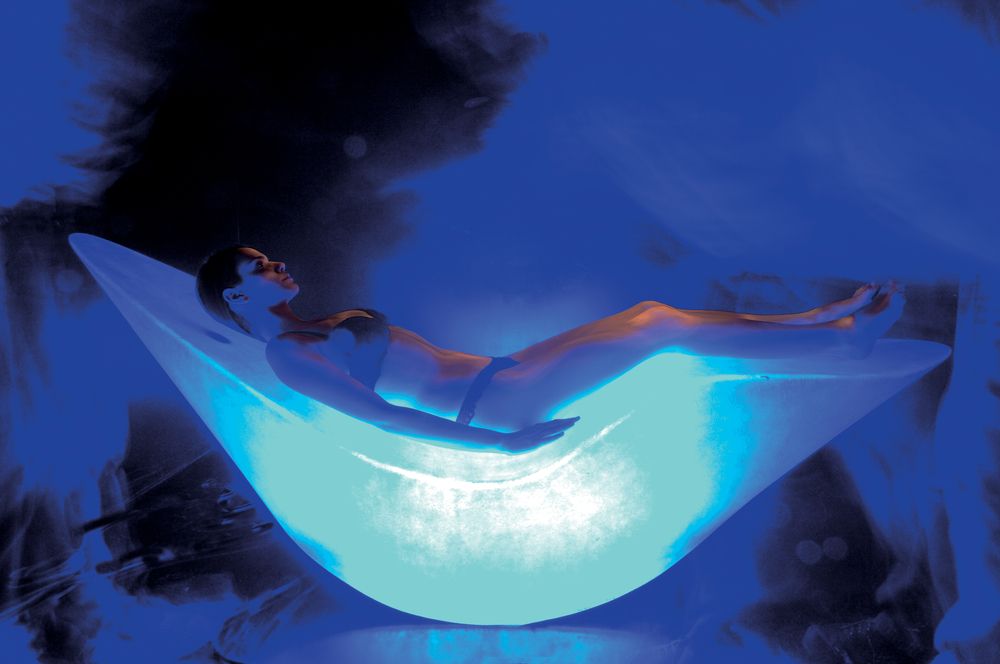 Adam & Eve Hotel (only adults 16+) - 40