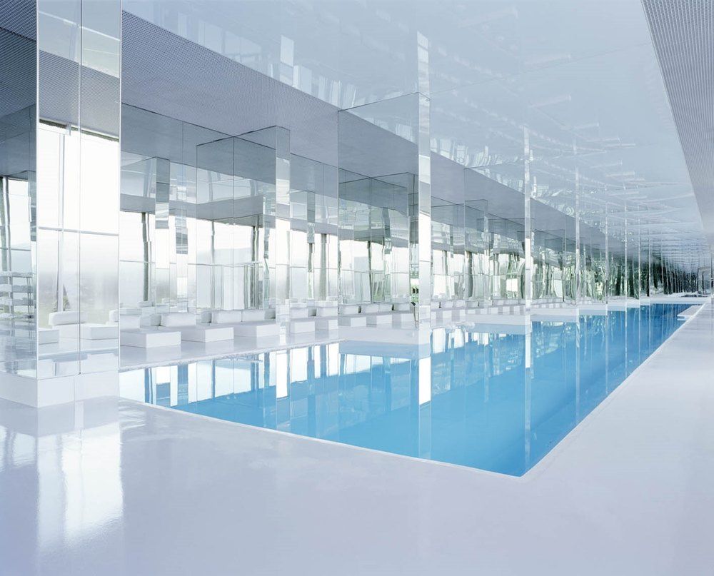 Картинка отеля - 39