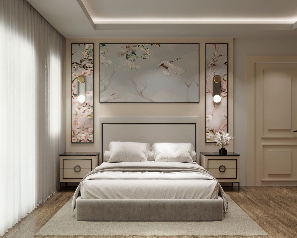 Club Hotel Phaselis Rose - 218