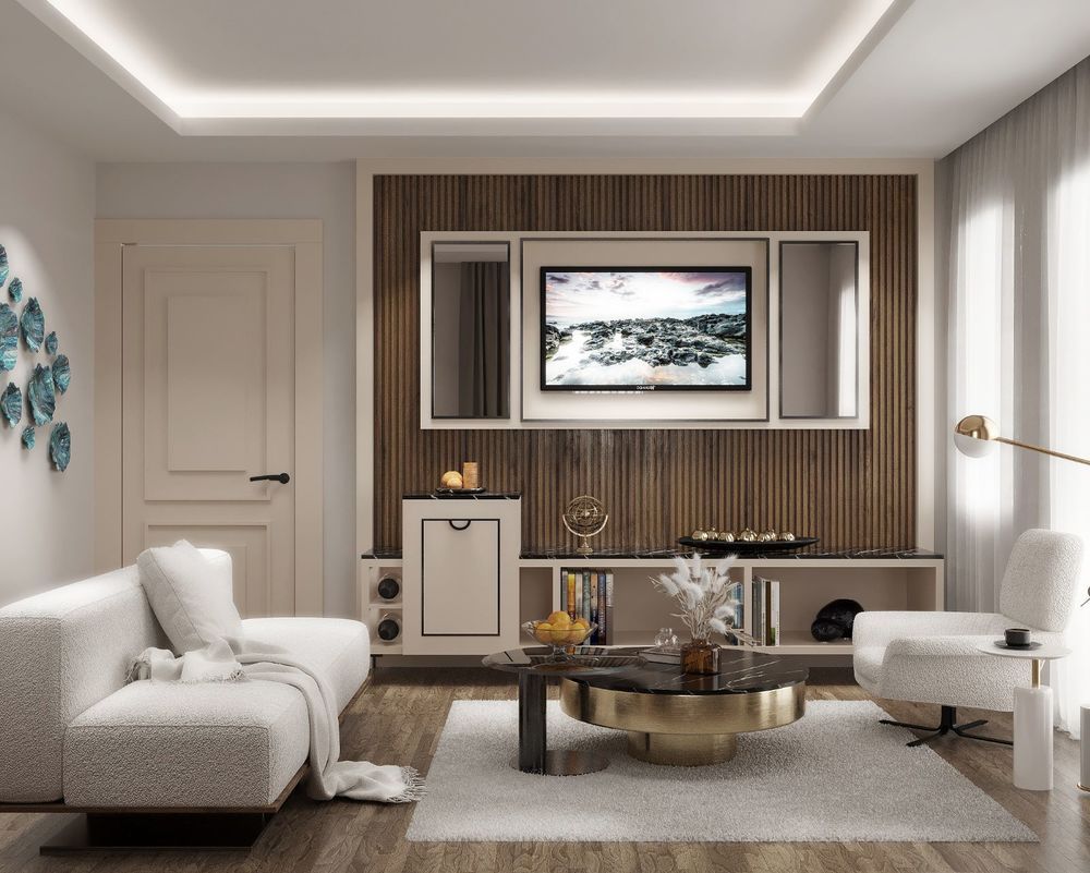 Club Hotel Phaselis Rose - 217