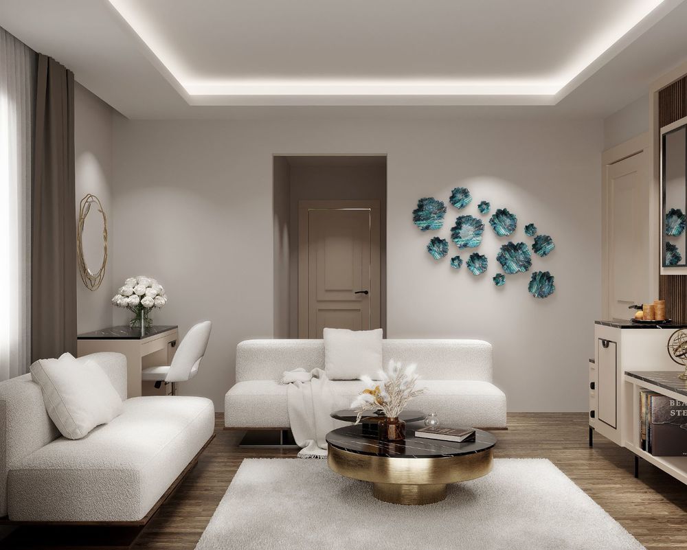 Club Hotel Phaselis Rose - 216