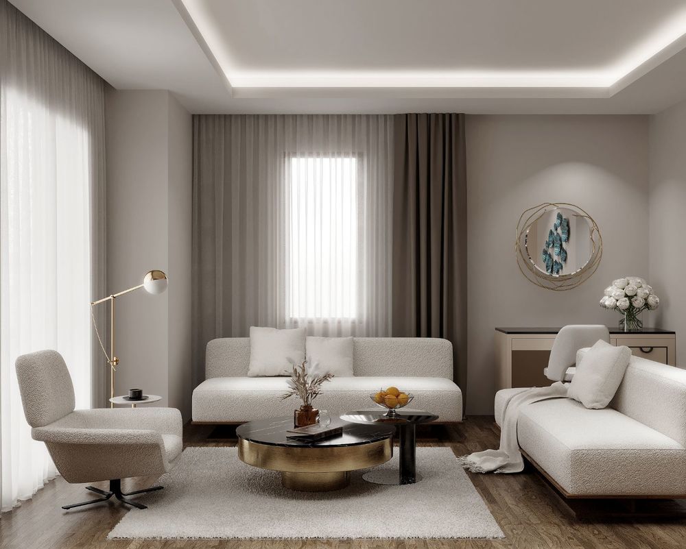 Club Hotel Phaselis Rose - 213