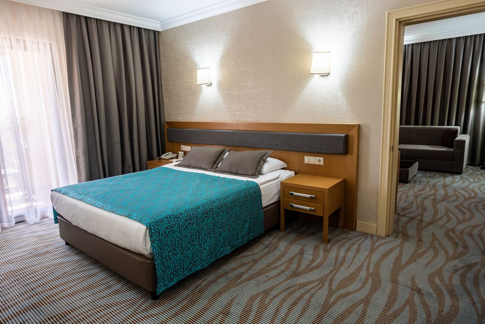 Картинка отеля - 201