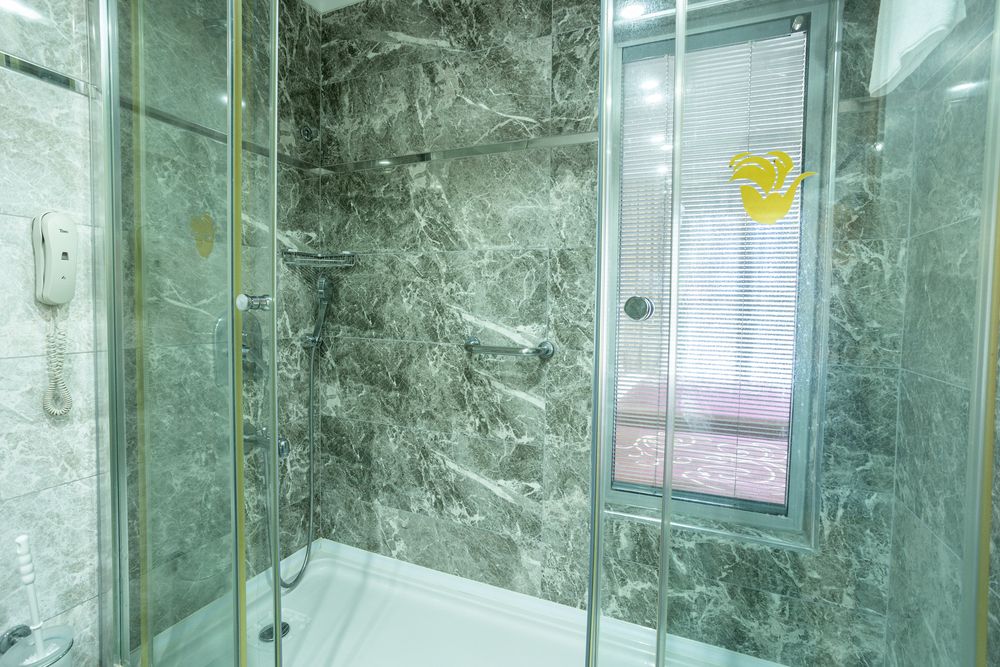 Картинка отеля - 196