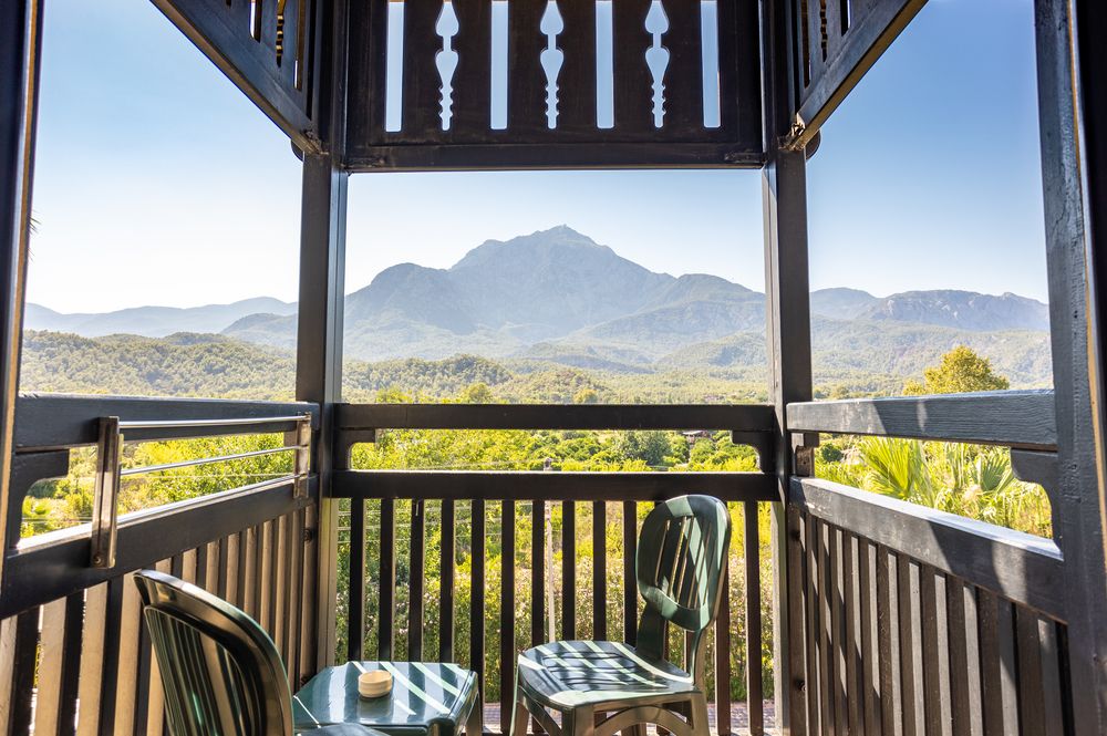 Картинка отеля - 184