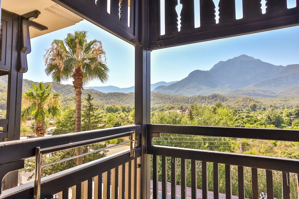 Картинка отеля - 183