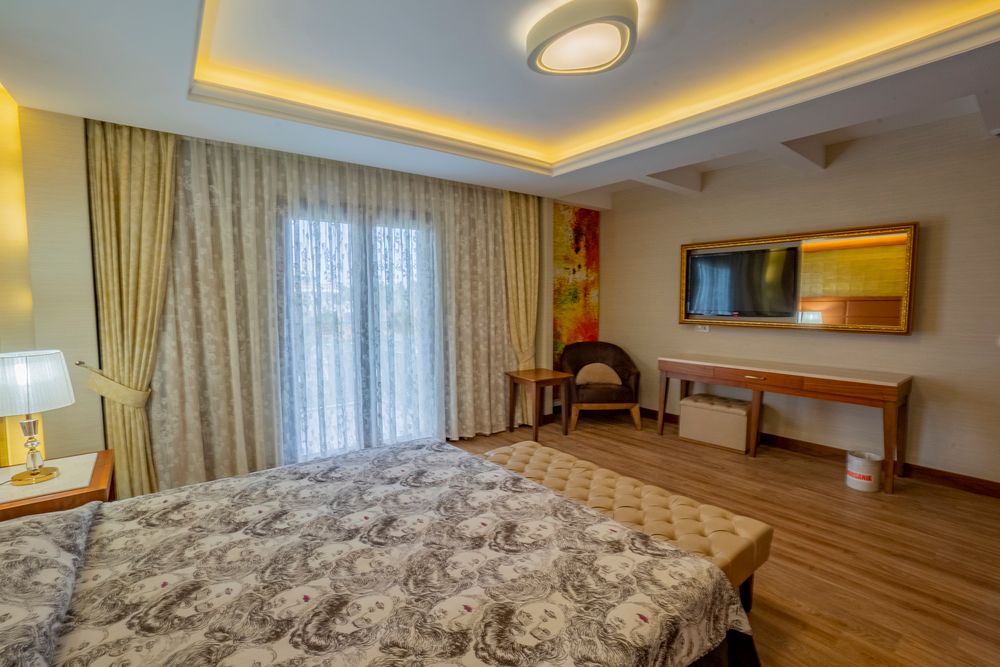 Картинка отеля - 175