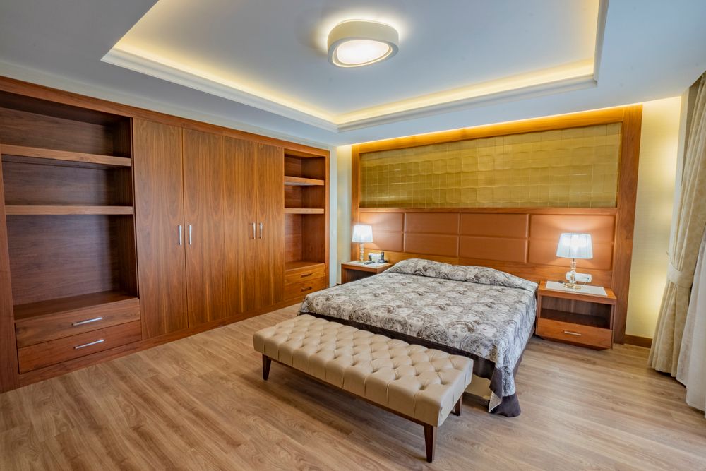 Club Hotel Phaselis Rose - 173