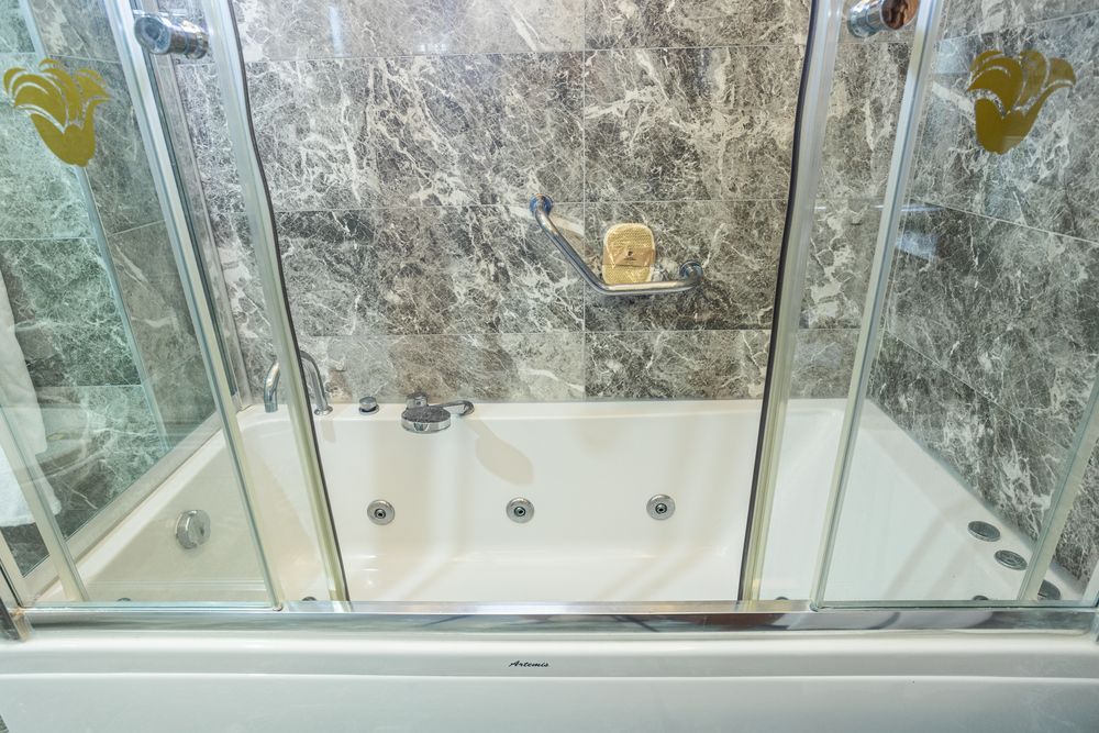 Картинка отеля - 180