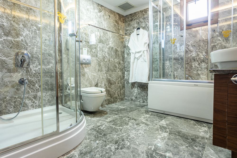 Club Hotel Phaselis Rose - 181