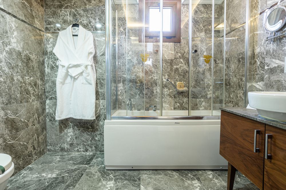 Club Hotel Phaselis Rose - 182