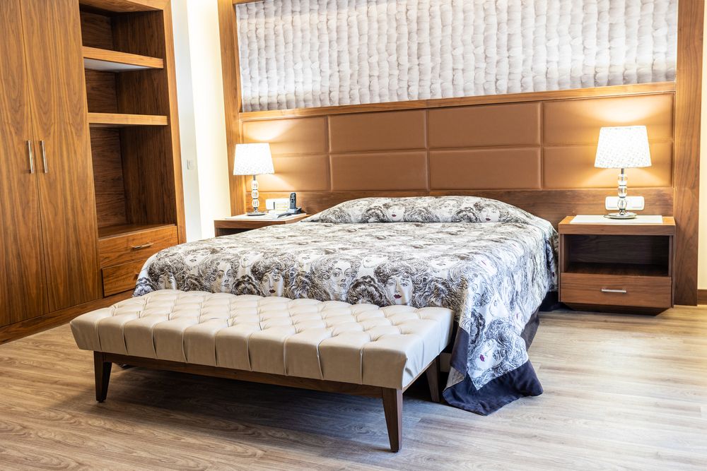 Club Hotel Phaselis Rose - 165