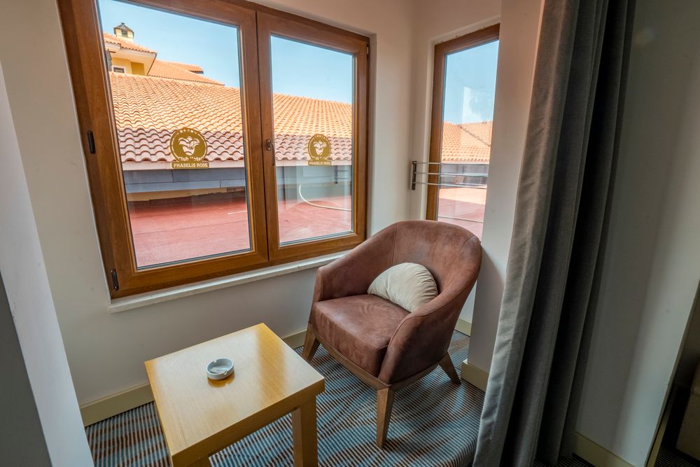 Club Hotel Phaselis Rose - 149