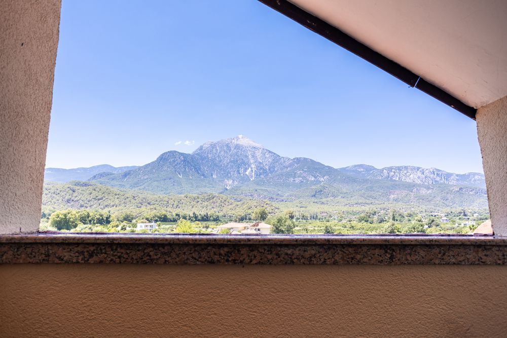 Club Hotel Phaselis Rose - 136