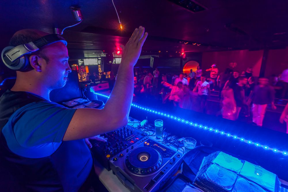 Club Hotel Phaselis Rose - 134