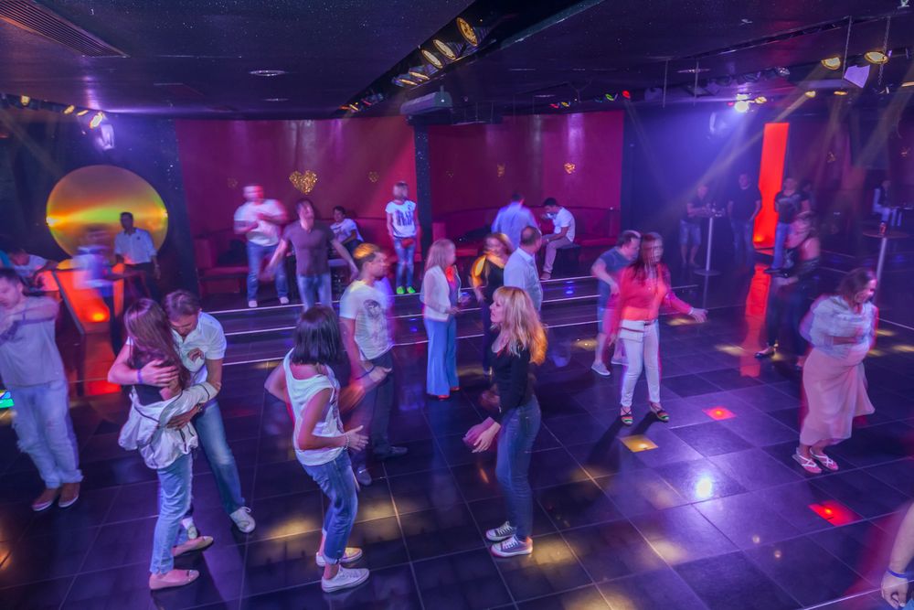 Club Hotel Phaselis Rose - 133