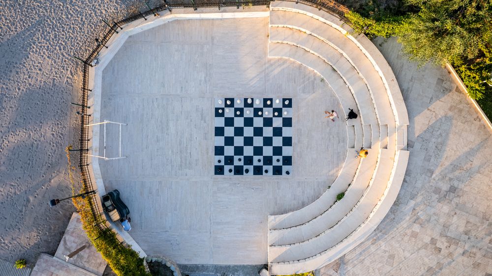 Картинка отеля - 126