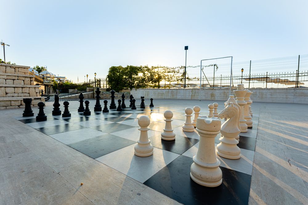 Картинка отеля - 127